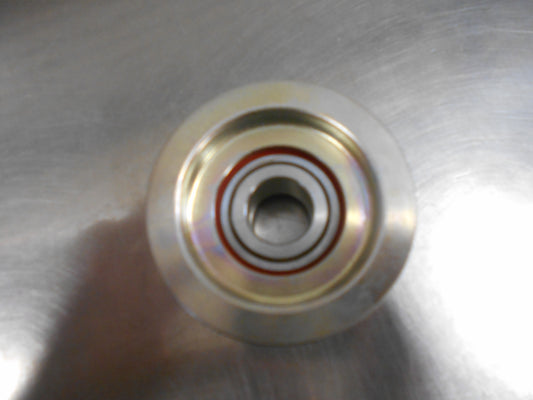 Suzuki Grand Vitara Genuine Idler Pulley New Part