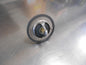 Mitsubishi Galant/Magna Genuine Thermostat New Part