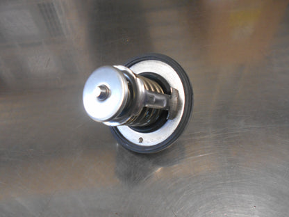Mitsubishi Galant/Magna Genuine Thermostat New Part