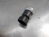 ACDelco Oil Pressure Sender Unit Suits Holden Various Models New Part