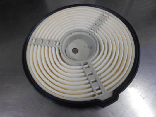 Holden Barina/ Suzuki Swift Genuine Air Filter New Part