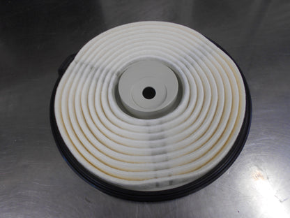 Holden Barina/ Suzuki Swift Genuine Air Filter New Part