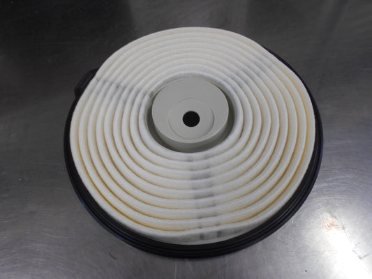 Holden Barina/ Suzuki Swift Genuine Air Filter New Part
