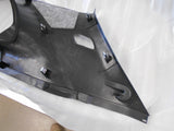 Holden Captiva Genuine Left Hand Rear Quarter Window Moulding New Part