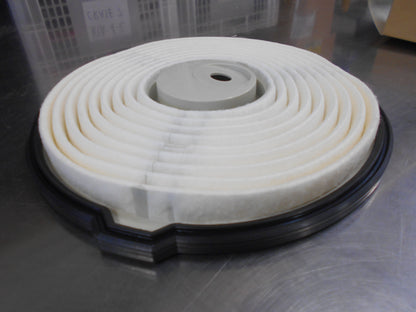 Holden Barina/ Suzuki Swift Genuine Air Filter New Part