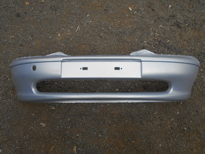 Holden JR/JS Vectra Genuine Front Bar Cover New Part