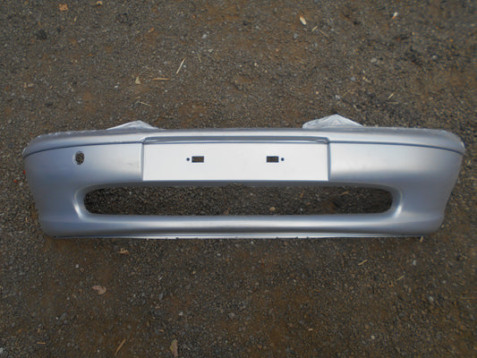 Holden JR/JS Vectra Genuine Front Bar Cover New Part