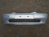 Holden JR/JS Vectra Genuine Front Bar Cover New Part