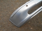 Holden JR/JS Vectra Genuine Front Bar Cover New Part