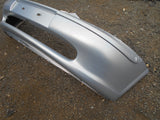 Holden JR/JS Vectra Genuine Front Bar Cover New Part