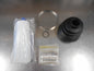 Nissan Maxima Genuine Inner Dust Boot Repair Kit New Part