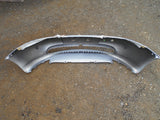 Holden JR/JS Vectra Genuine Front Bar Cover New Part