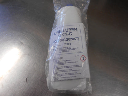 Nissan Maxima Genuine Inner Dust Boot Repair Kit New Part