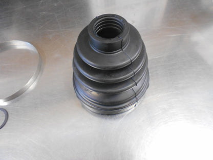 Nissan Maxima Genuine Inner Dust Boot Repair Kit New Part