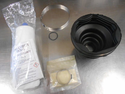 Nissan Maxima Genuine Inner Dust Boot Repair Kit New Part