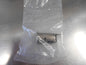 Mitsubishi Eclipse/Outlander/Lancer/Galant Console Panel Socket New Part
