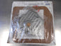 ATP Auto Trans Filter Kit Suits Toyota Various Models New Part