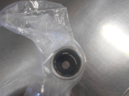Mitsubishi Eclipse/Outlander/Lancer/Galant Console Panel Socket New Part