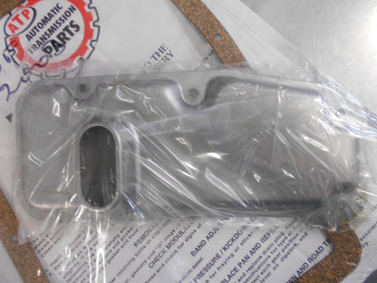 ATP Auto Trans Filter Suits Toyota Hilux / Landcruiser New Part