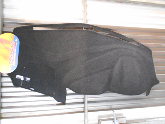 Shevron Dash Mat Suits Ford LW-LZ Focus New Part