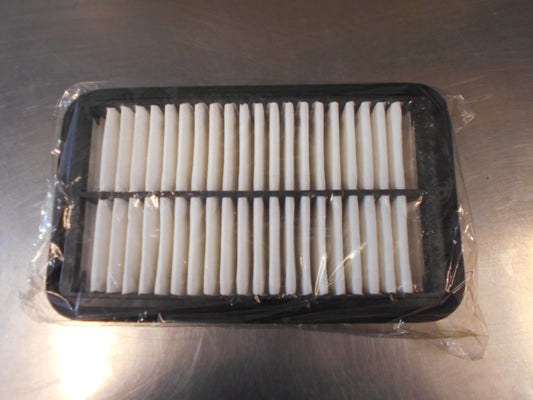 ACDelco Air Filter Suitable For Suzuki Alto GL GLX New Part