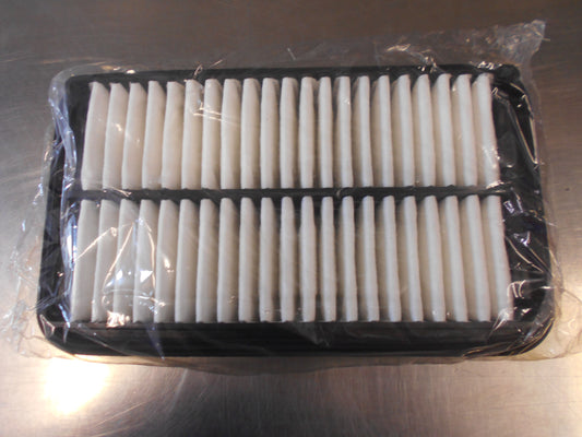 ACDelco Air Filter Suitable For Suzuki Alto GL GLX New Part
