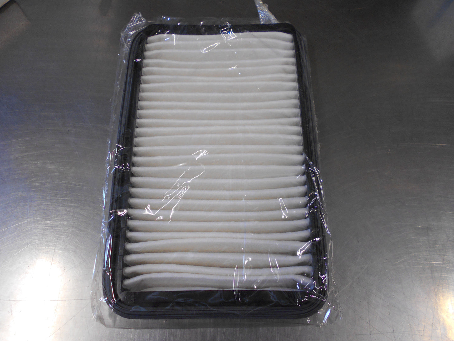 ACDelco Air Filter Air Filter Suitable For HOLDEN CRUZE/SUZUKI IGNIS New Part