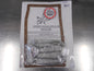 ATP Auto Trans Filter Kit Suits Toyota Various Models New Part