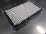 ACDelco Air Filter Air Filter Suitable For HOLDEN CRUZE/SUZUKI IGNIS New Part