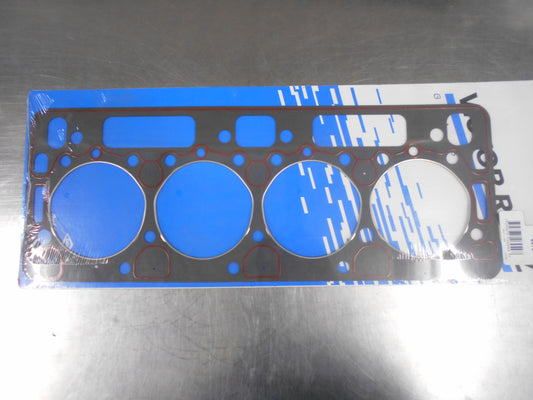 Victor Reinz Cylinder Head Gasket Suits GM 6.2L Diesel V8 New Part