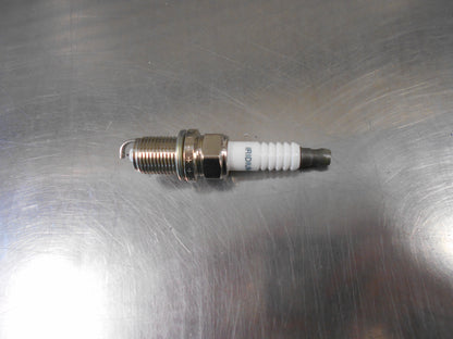 Toyota/Lexus Motorcraft Iridium Spark Plug New Part