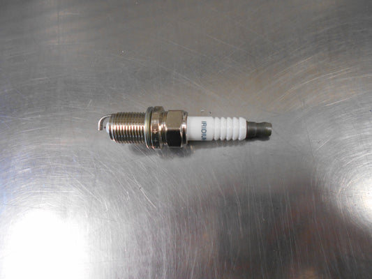 Toyota/Lexus Motorcraft Iridium Spark Plug New Part