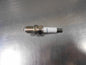 Toyota/Lexus Motorcraft Iridium Spark Plug New Part