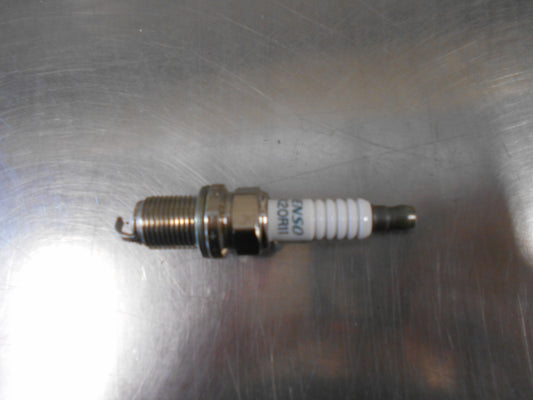 Toyota/Lexus Motorcraft Iridium Spark Plug New Part
