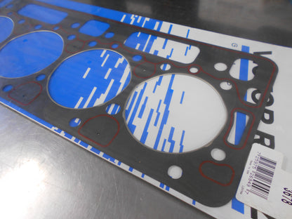 Victor Reinz Cylinder Head Gasket Suits GM 6.2L Diesel V8 New Part