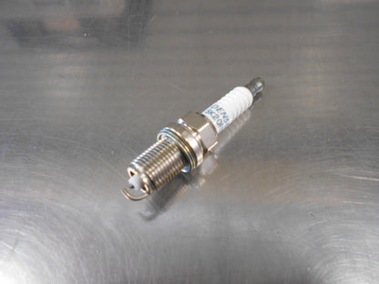 Toyota/Lexus Motorcraft Iridium Spark Plug New Part