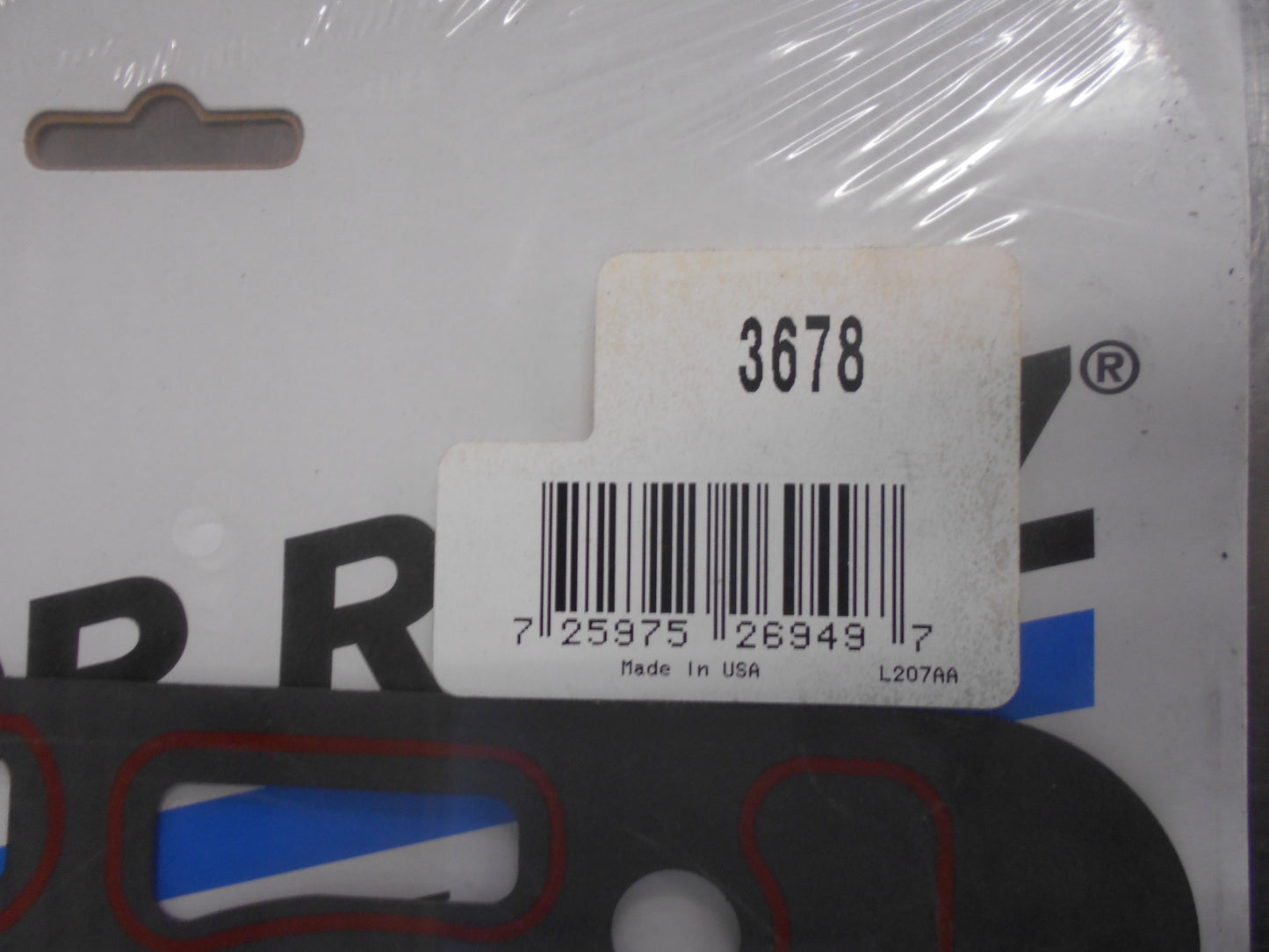 Victor Reinz Cylinder Head Gasket Suits GM 6.2L Diesel V8 New Part