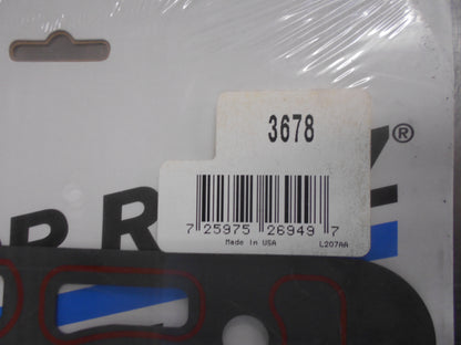 Victor Reinz Cylinder Head Gasket Suits GM 6.2L Diesel V8 New Part