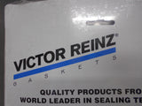 Victor Reinz Cylinder Head Gasket Suits GM 6.2L Diesel V8 New Part