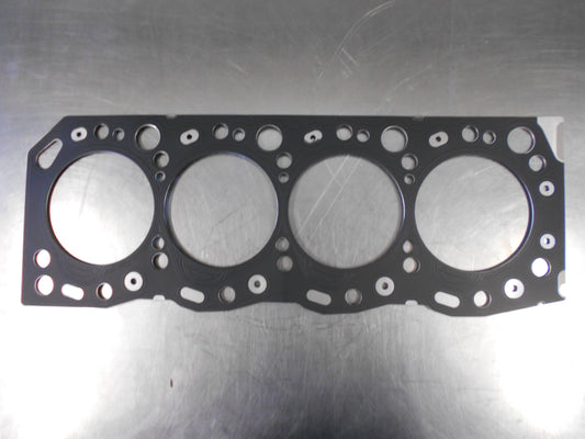 Diesel Power Parts Cylinder Head Gasket Suits Toyota Hilux New Part