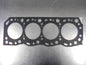 Diesel Power Parts Cylinder Head Gasket Suits Toyota Hilux New Part