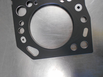 Diesel Power Parts Cylinder Head Gasket Suits Toyota Hilux New Part