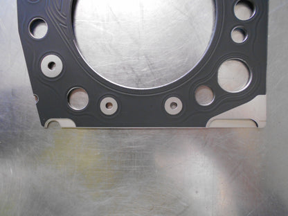 Diesel Power Parts Cylinder Head Gasket Suits Toyota Hilux New Part