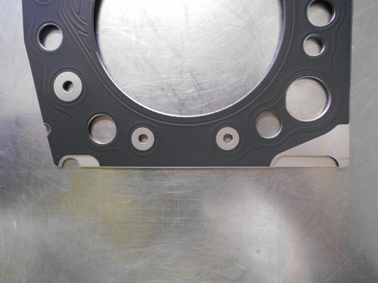 Diesel Power Parts Cylinder Head Gasket Suits Toyota Hilux New Part