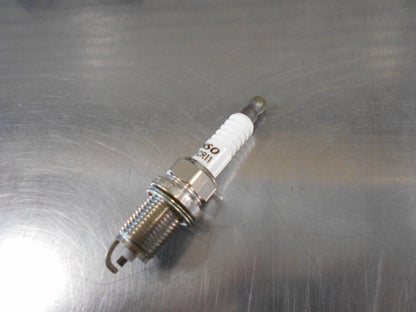Volkswagen Golf/Honda Odyssey/Accord Motorcraft Spark Plugs New Part