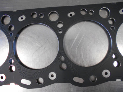 Diesel Power Parts Cylinder Head Gasket Suits Toyota Hilux New Part