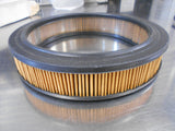 Holden Camira Genuine Air Filter New Part