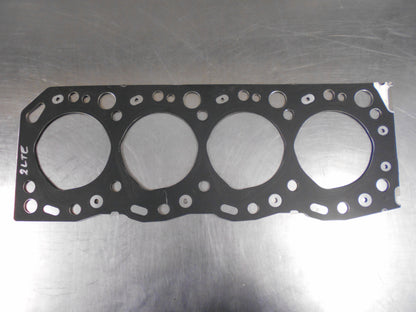 Cylinder Head Gasket Suits Toyota Hilux New Part