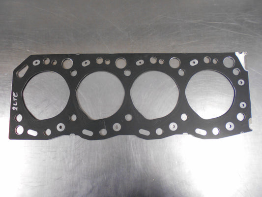 Cylinder Head Gasket Suits Toyota Hilux New Part