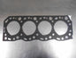 Cylinder Head Gasket Suits Toyota Hilux New Part